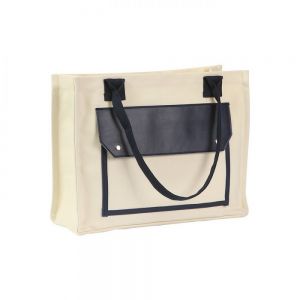 BOLSA INCLES. personalizada